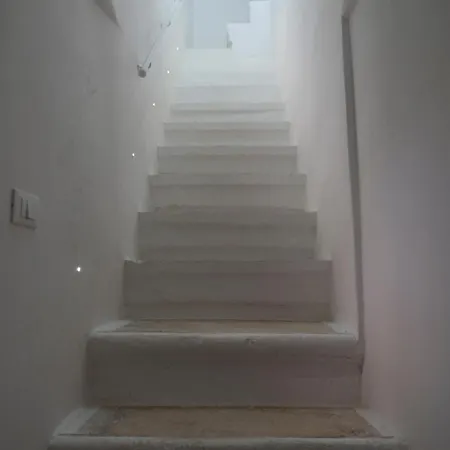 Mava' - Splendida Nel Centro Storico Di *