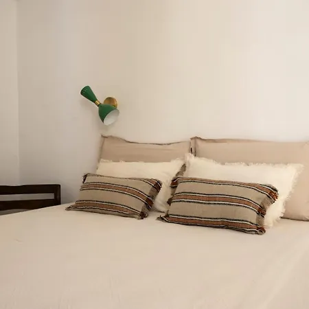 Mava' - Splendida Nel Centro Storico Di Homestay