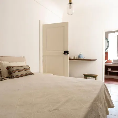 Homestay Mava' - Splendida Nel Centro Storico Di *