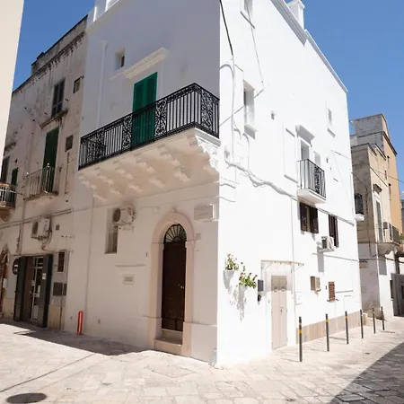 Homestay Mava' - Splendida Nel Centro Storico Di *