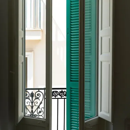 Homestay Mava' - Splendida Nel Centro Storico Di Fasano