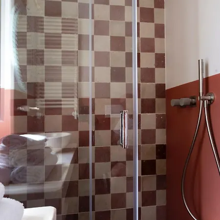 Homestay Mava' - Splendida Nel Centro Storico Di *